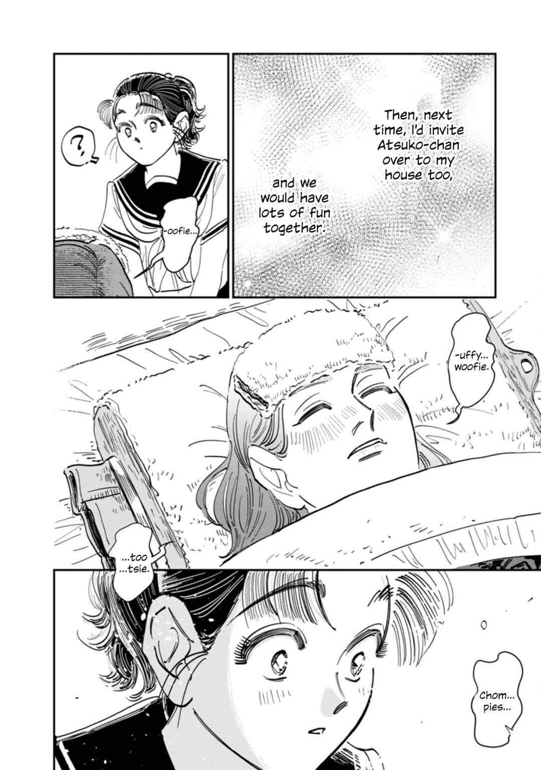 Chapter 11.5 - Page 6