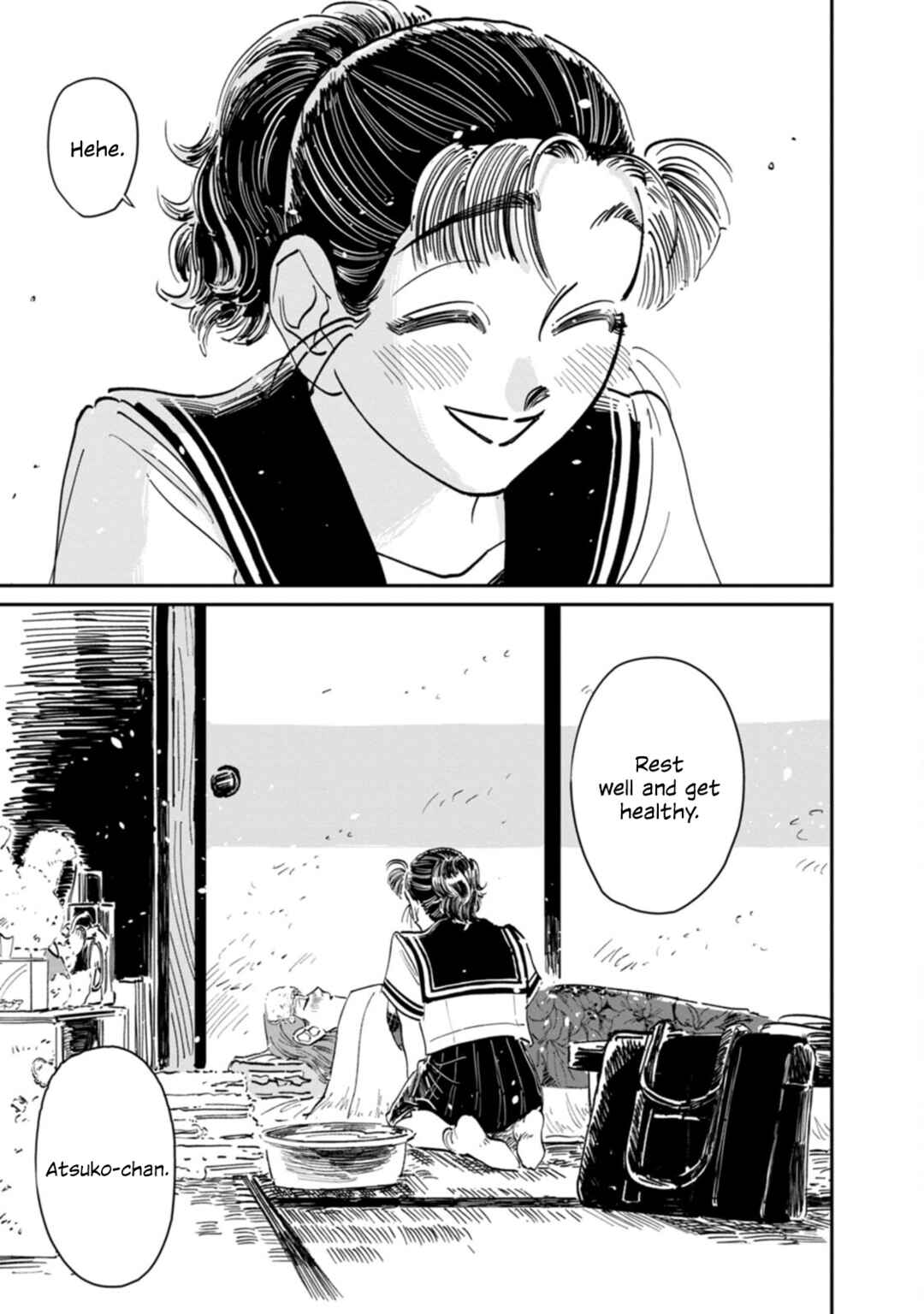 Chapter 11.5 - Page 7