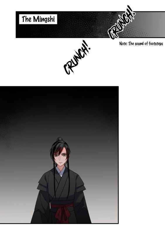 Chapter 46 - Page 10