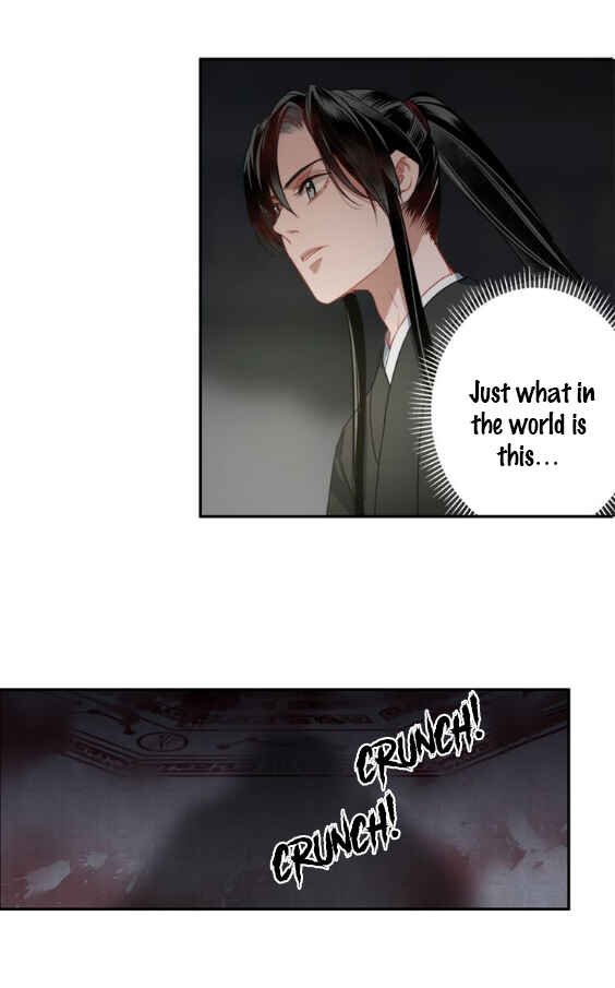 Chapter 46 - Page 11