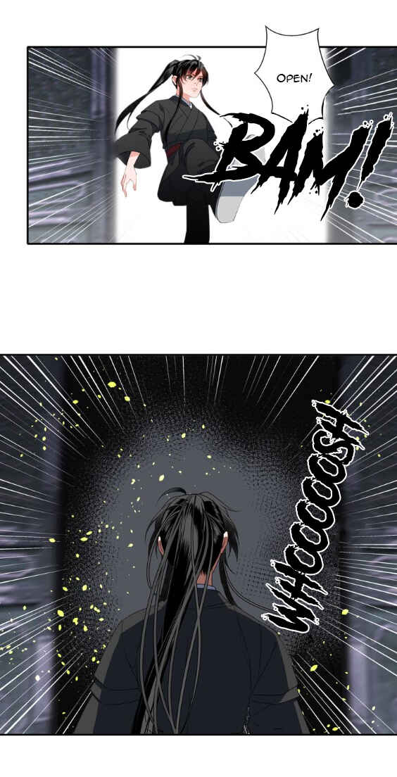 Chapter 46 - Page 6