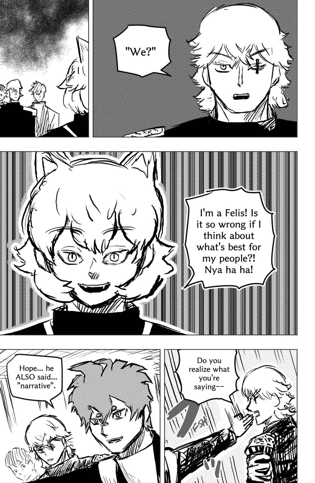 Chapter 68 - Page 13