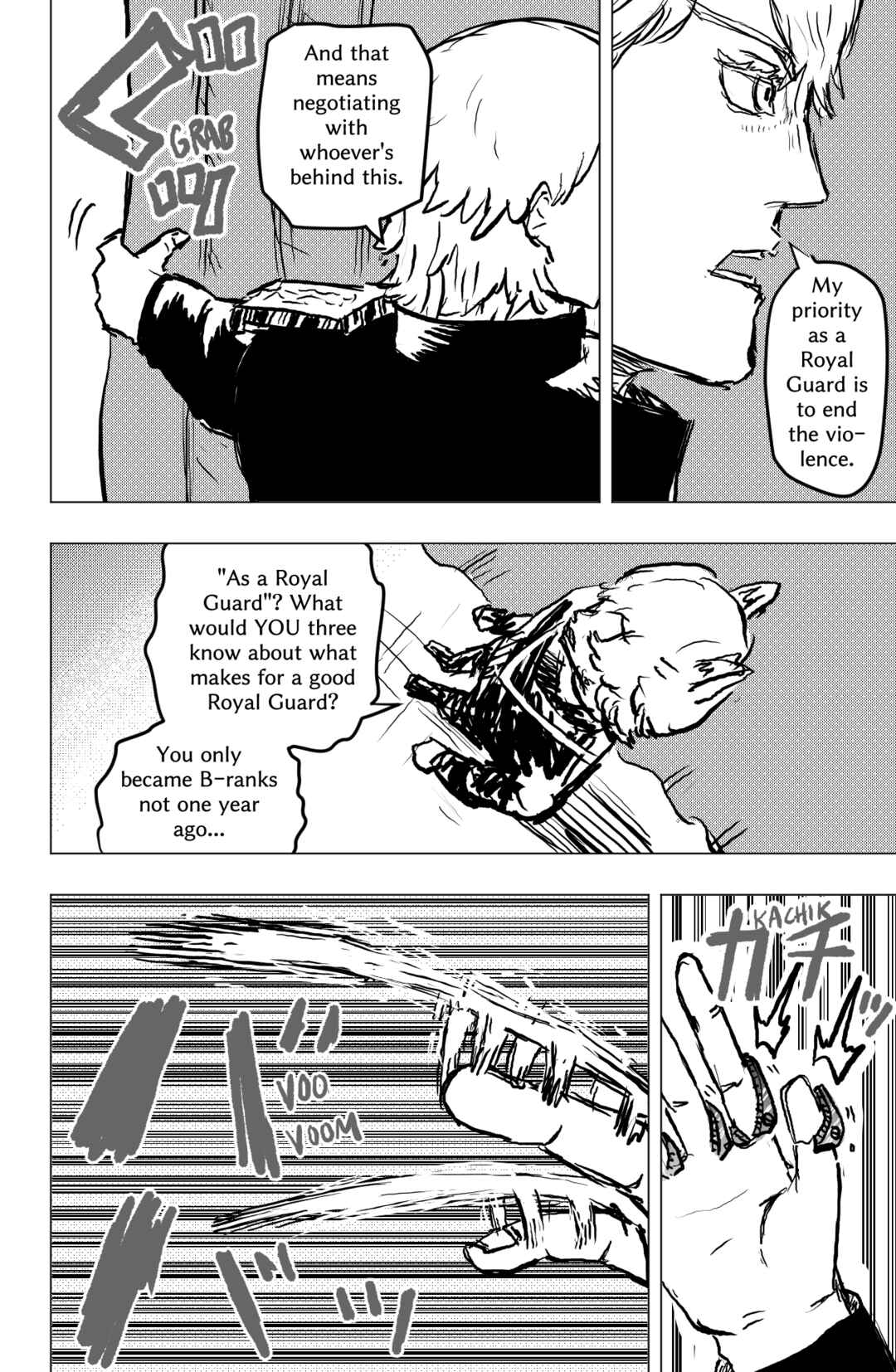 Chapter 68 - Page 18
