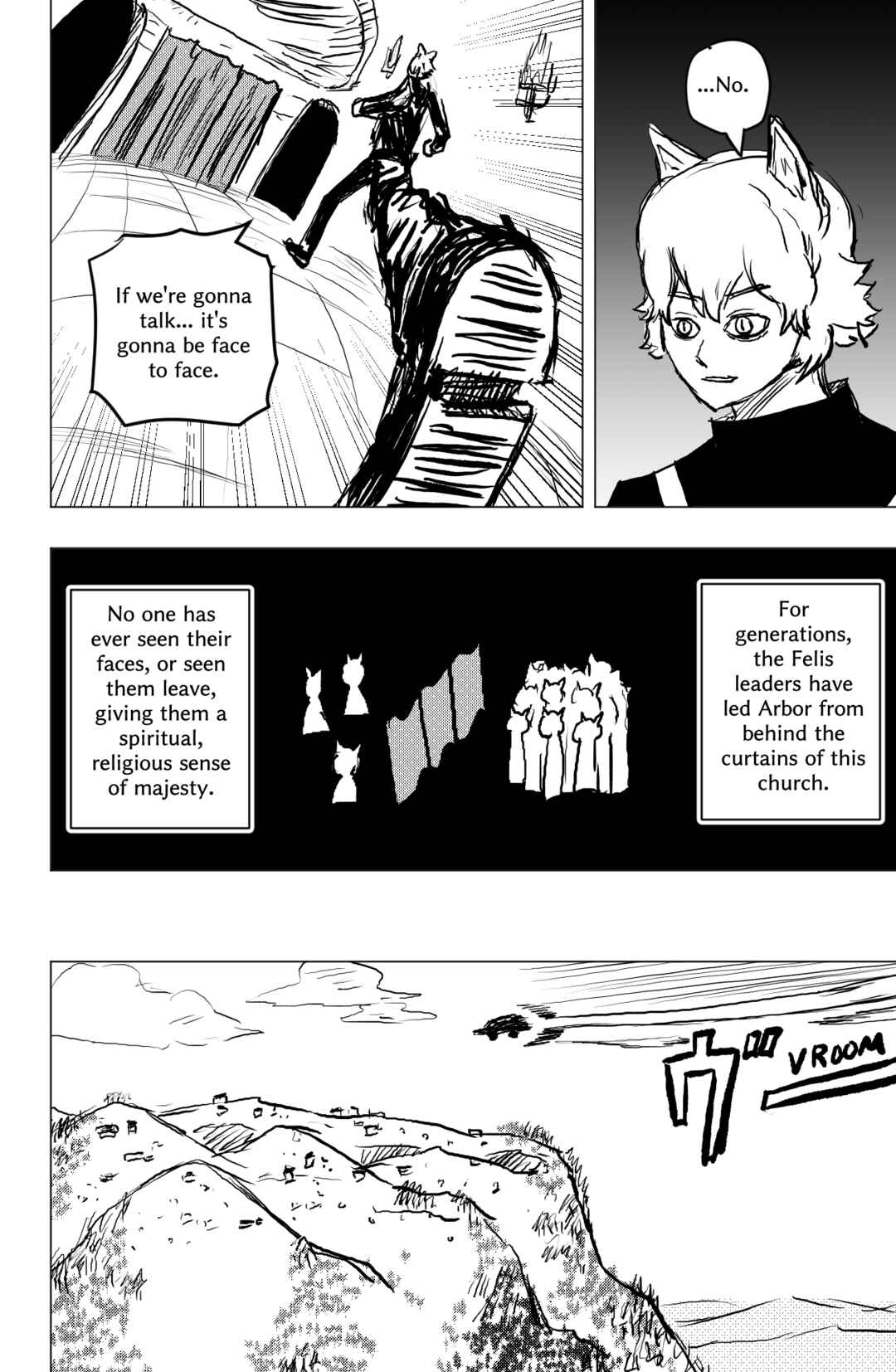 Chapter 68 - Page 2