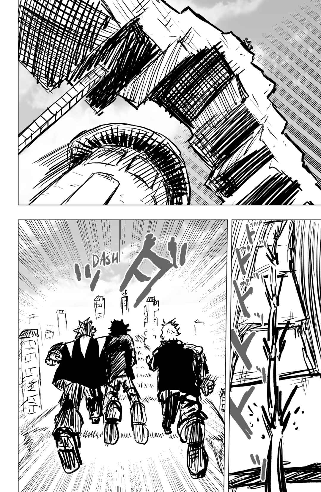 Chapter 68 - Page 6