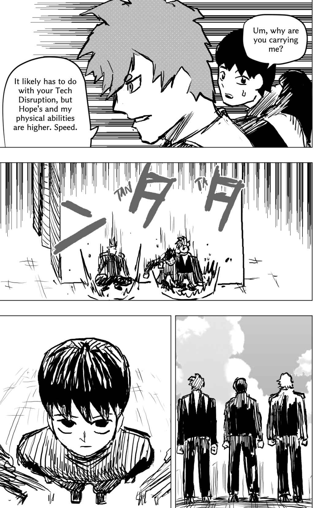 Chapter 68 - Page 7