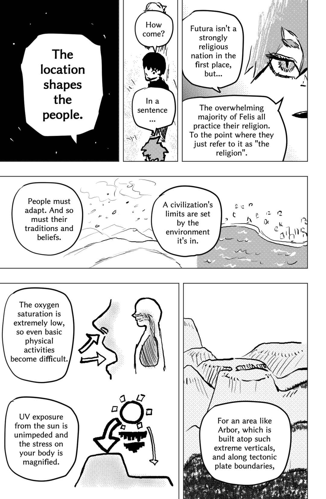 Chapter 68 - Page 9