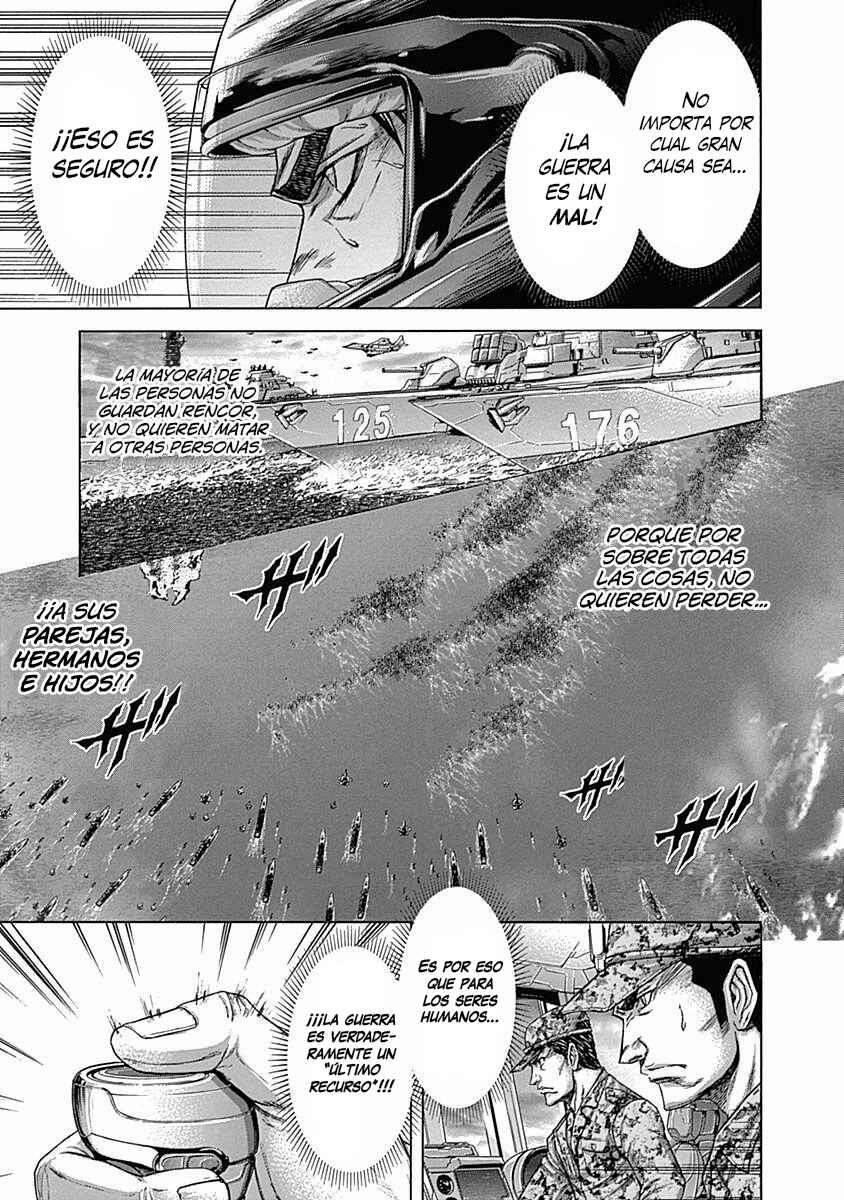 Chapter 27 - Page 13