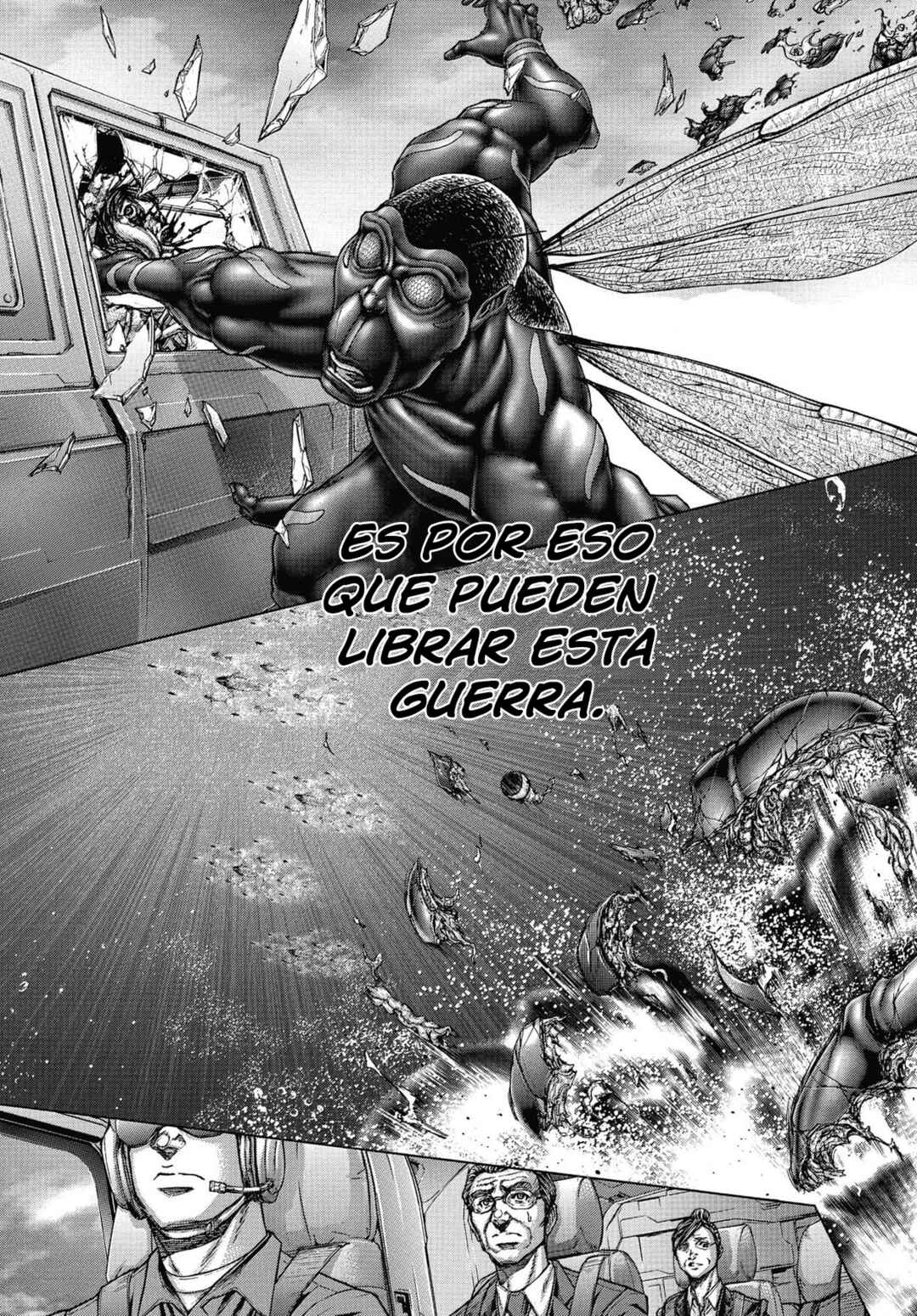 Chapter 27 - Page 16