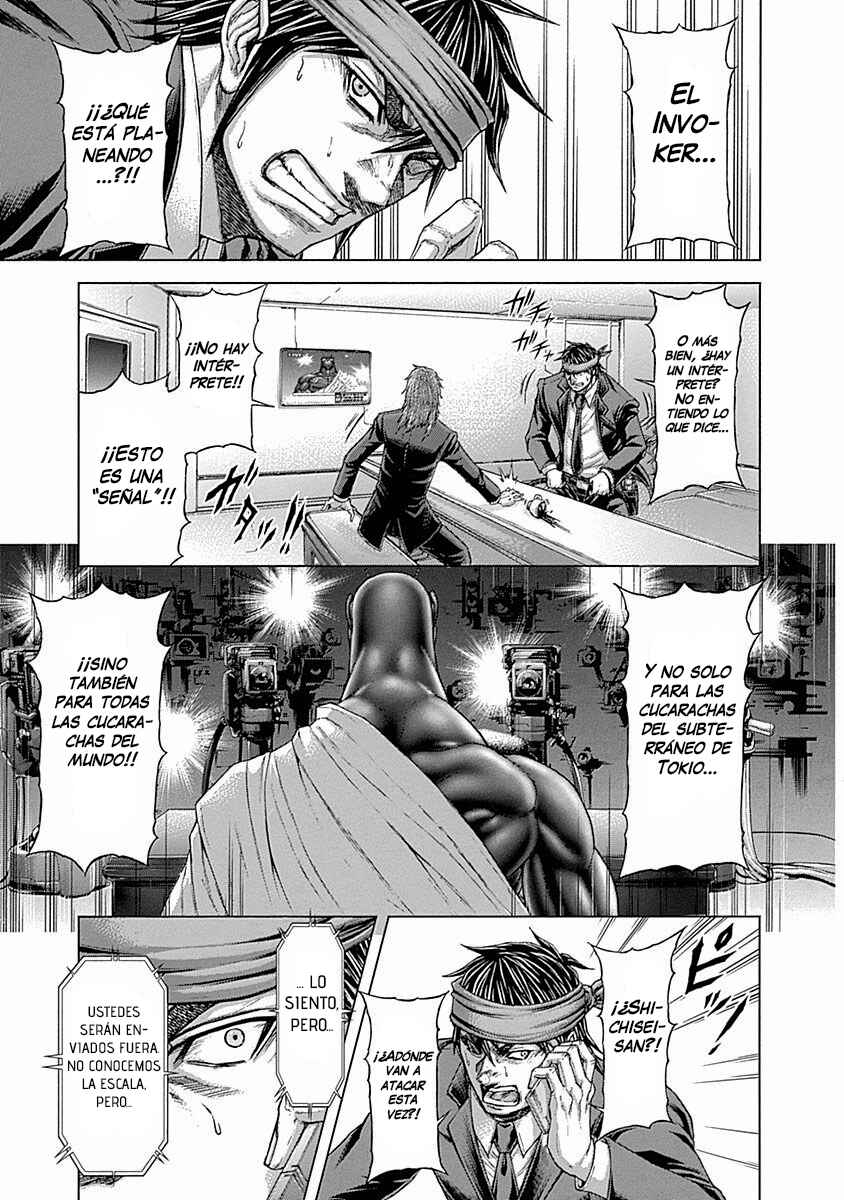Chapter 27 - Page 5