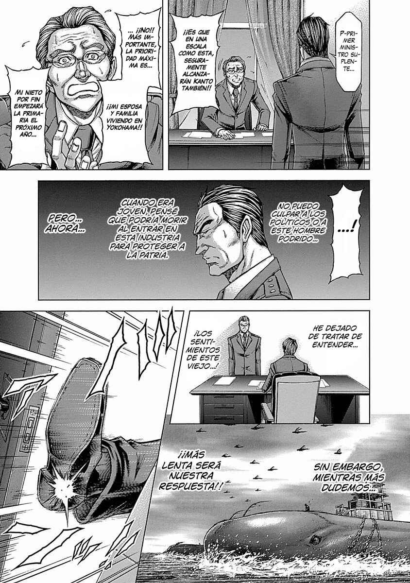 Chapter 27 - Page 7