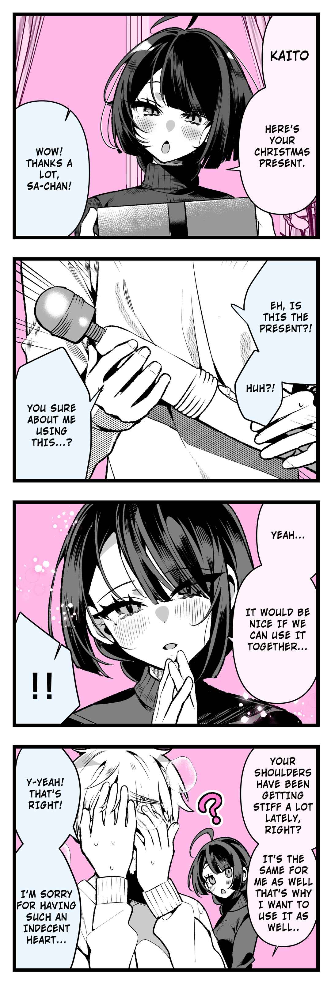 Chapter 35 - Page 1
