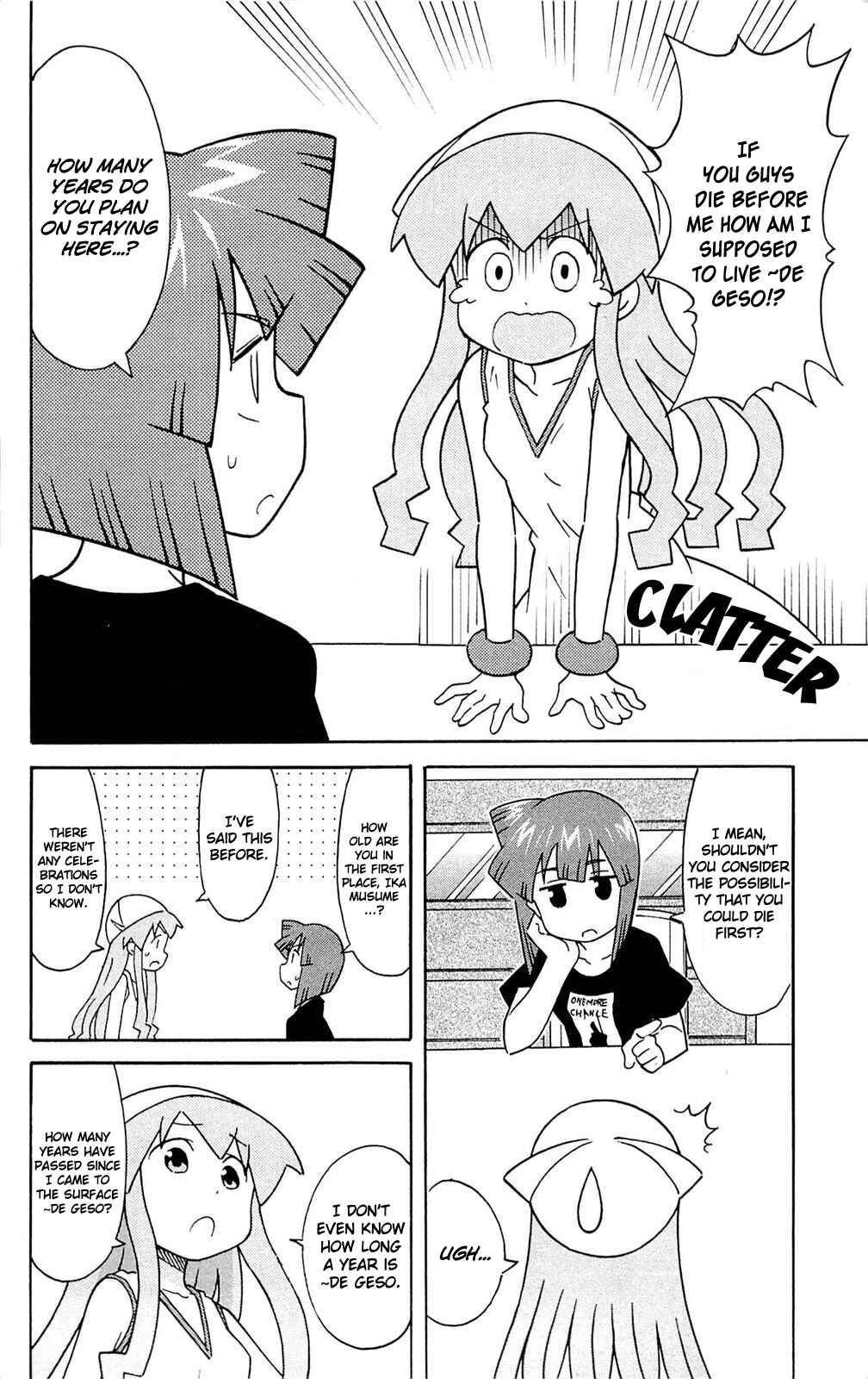 Chapter 286 - Page 8