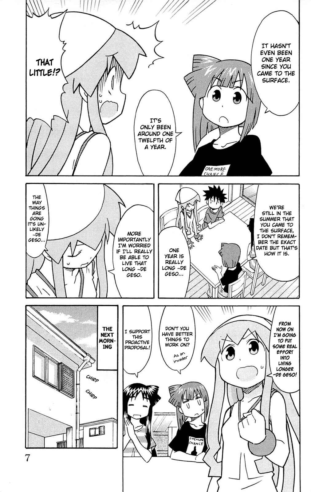 Chapter 286 - Page 9