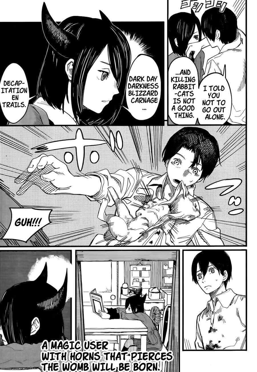 Chapter 3 - Page 4