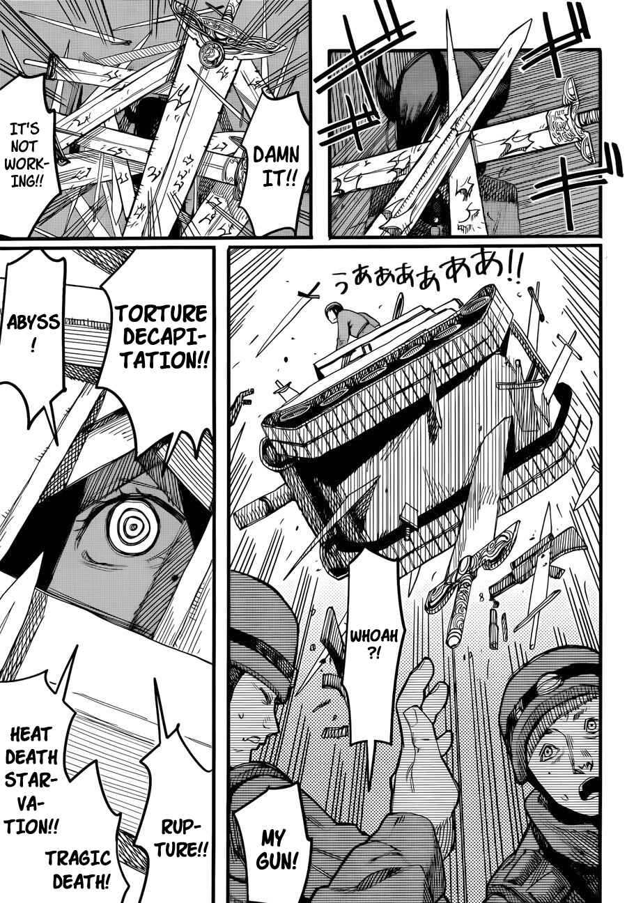 Chapter 3 - Page 41