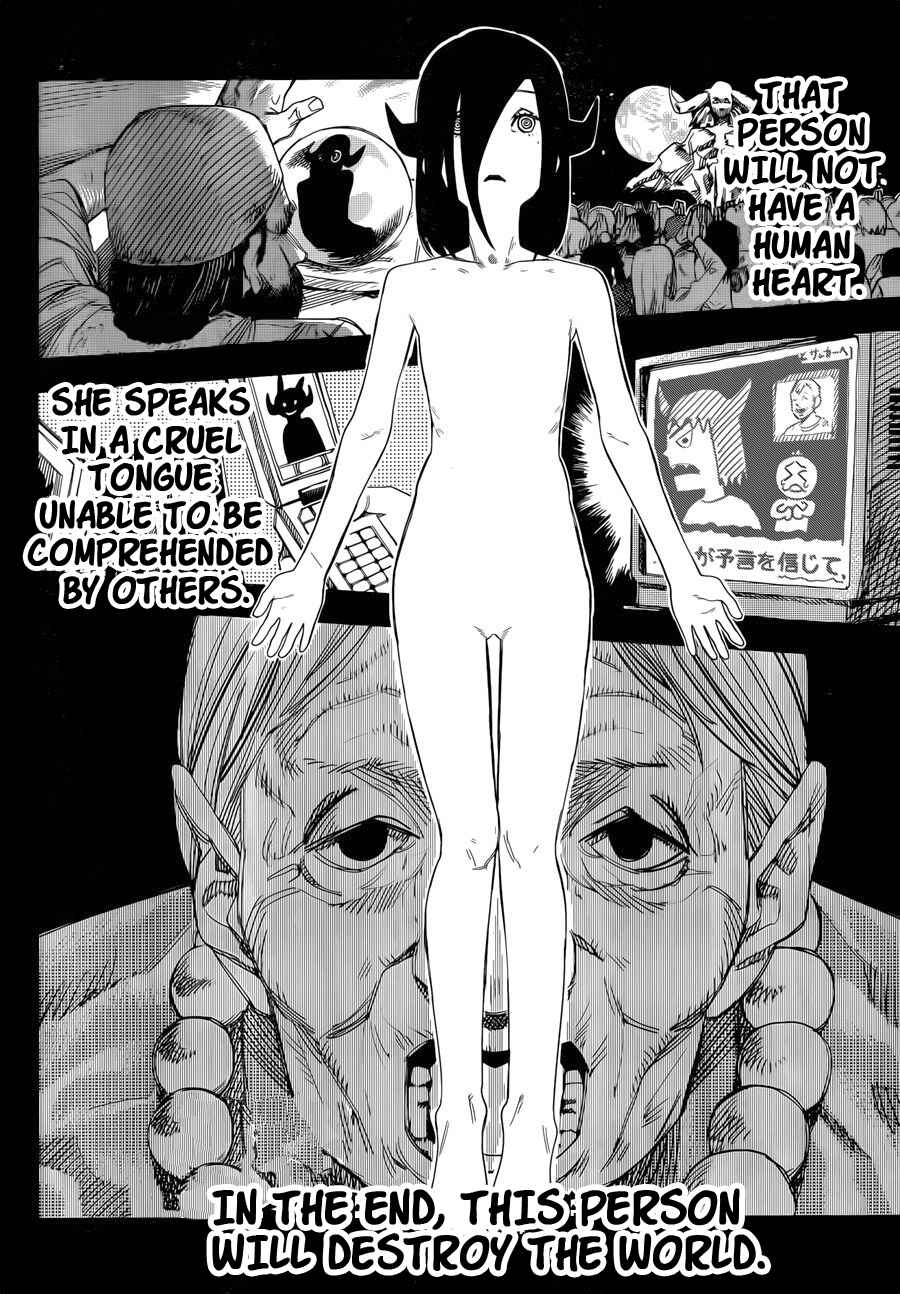 Chapter 3 - Page 5