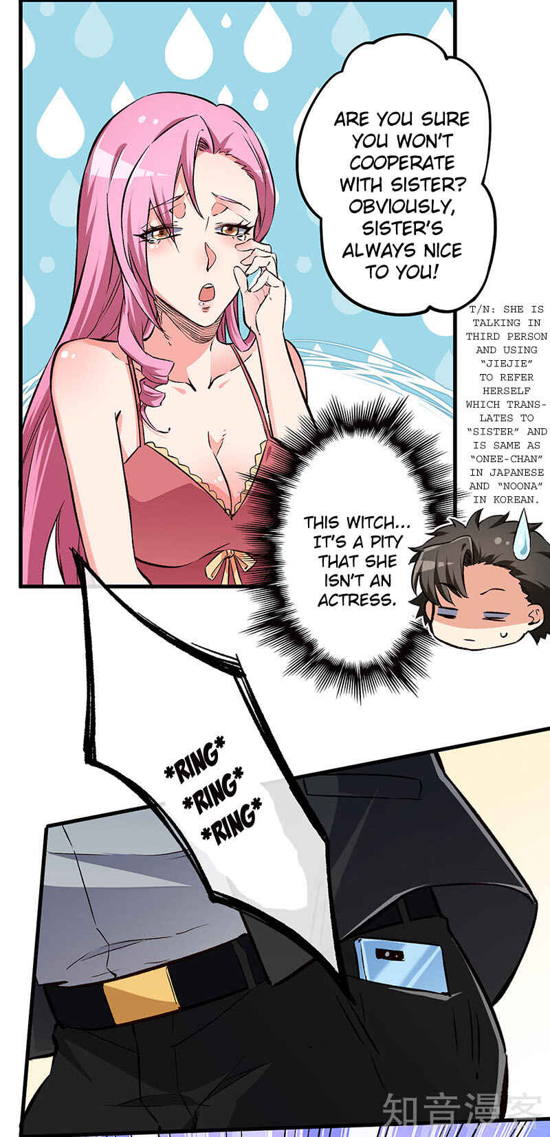 Chapter 188 - Page 3