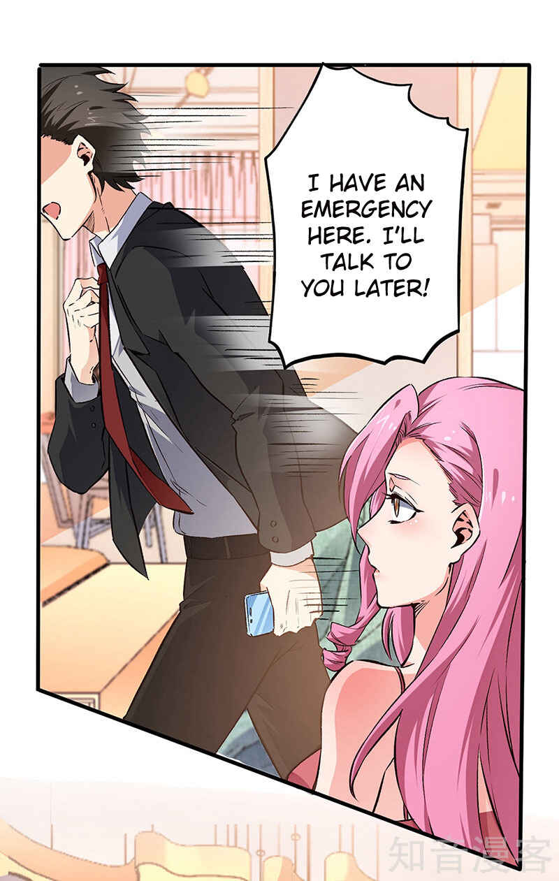 Chapter 188 - Page 5