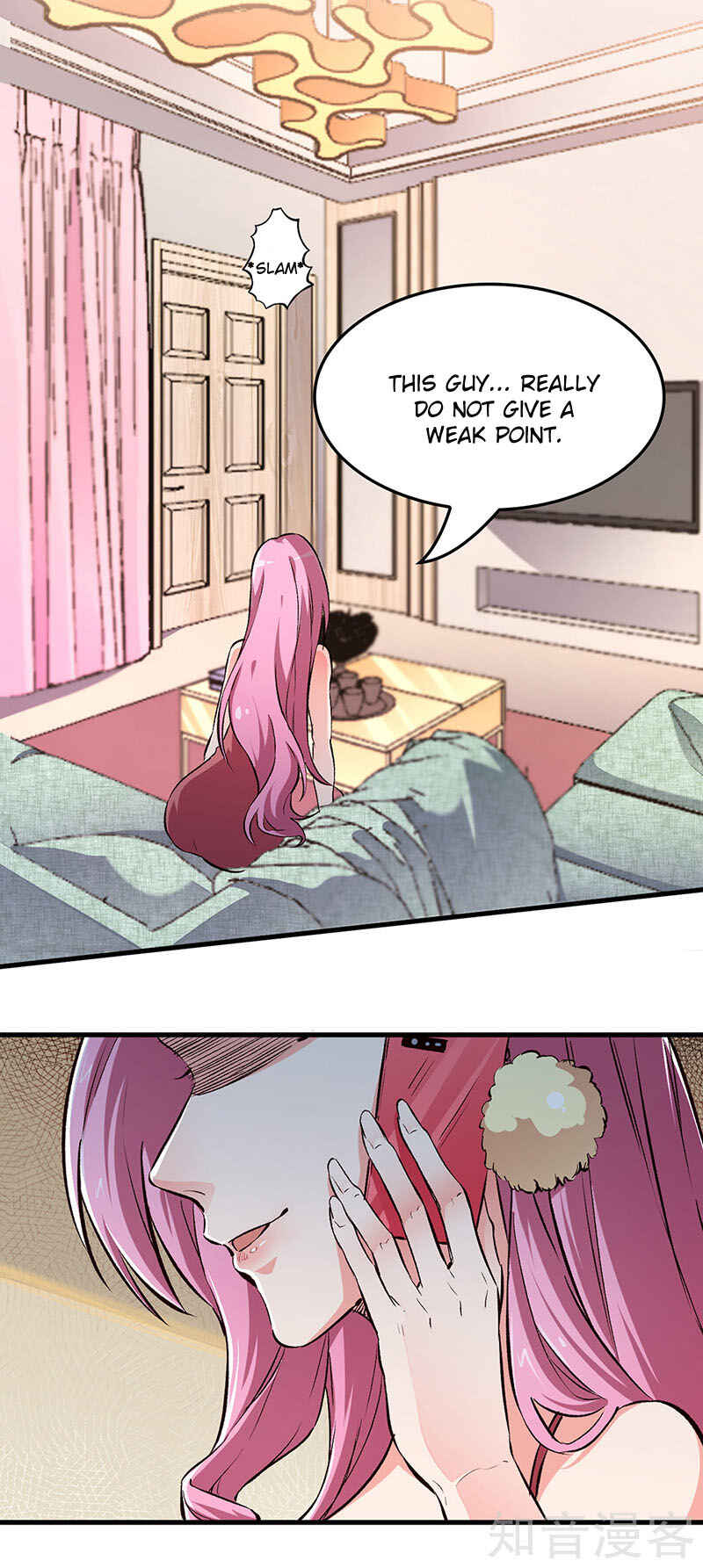 Chapter 188 - Page 6