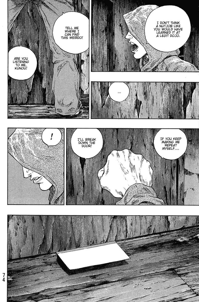 Chapter 21 - Page 10
