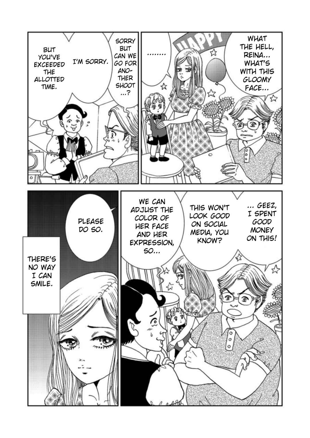 Chapter 3 - Page 12