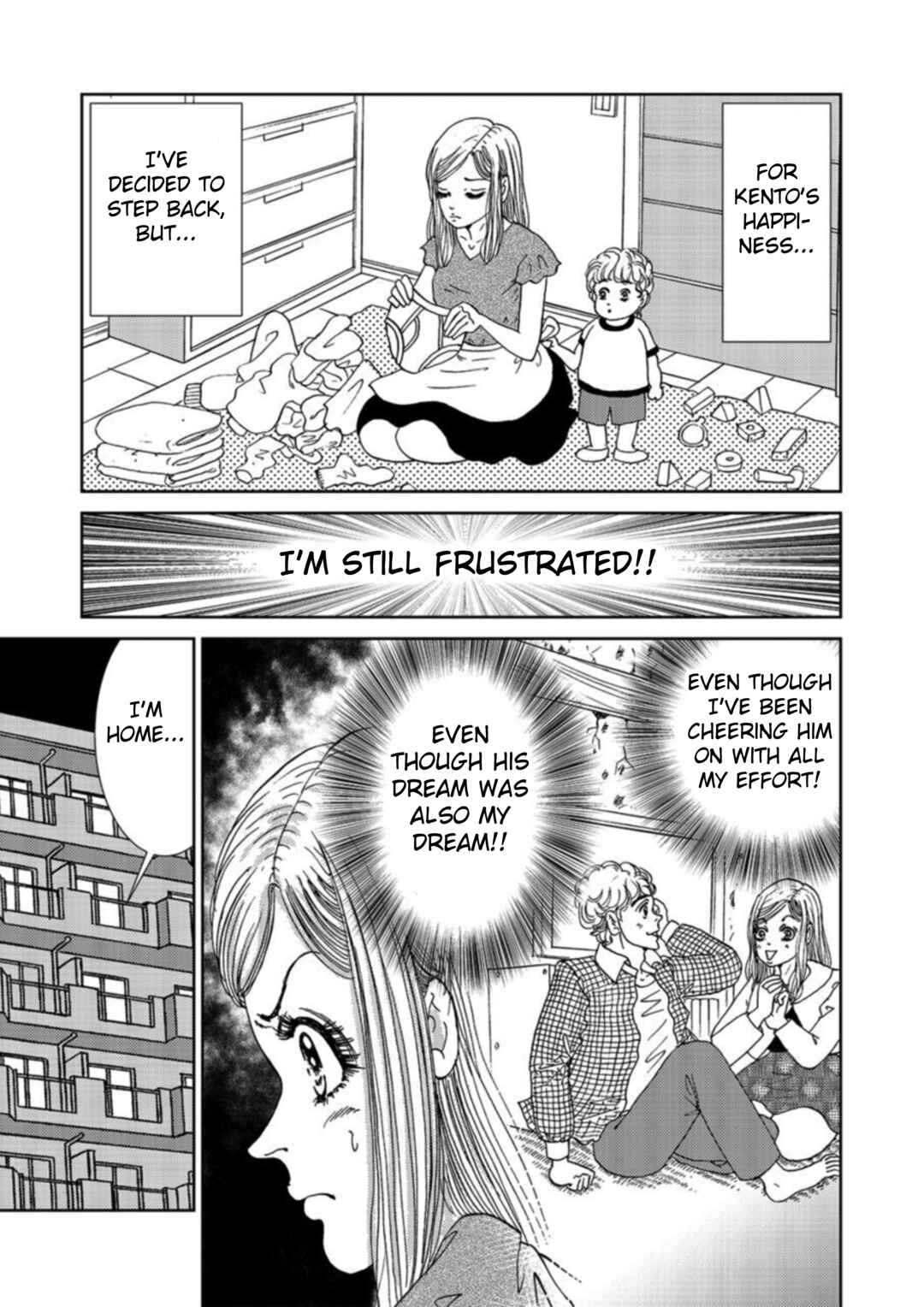 Chapter 3 - Page 13