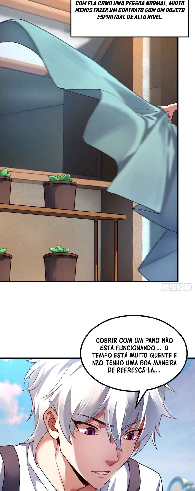 Chapter 1 - Page 14