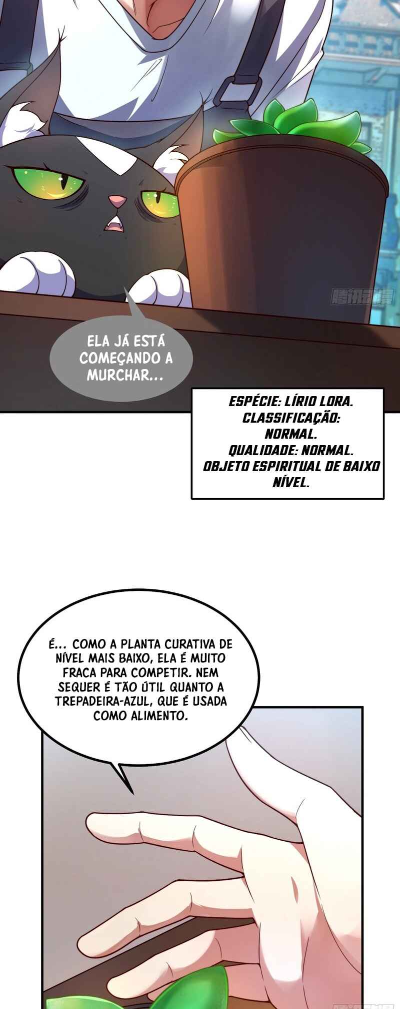 Chapter 1 - Page 15