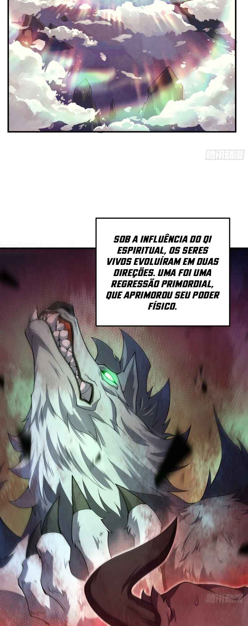 Chapter 1 - Page 3