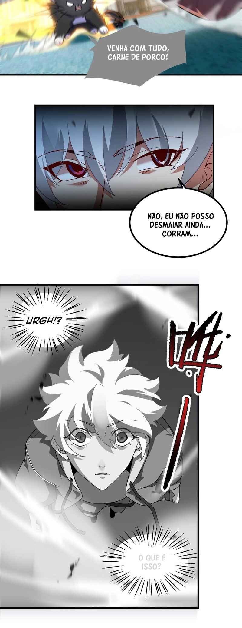 Chapter 1 - Page 36