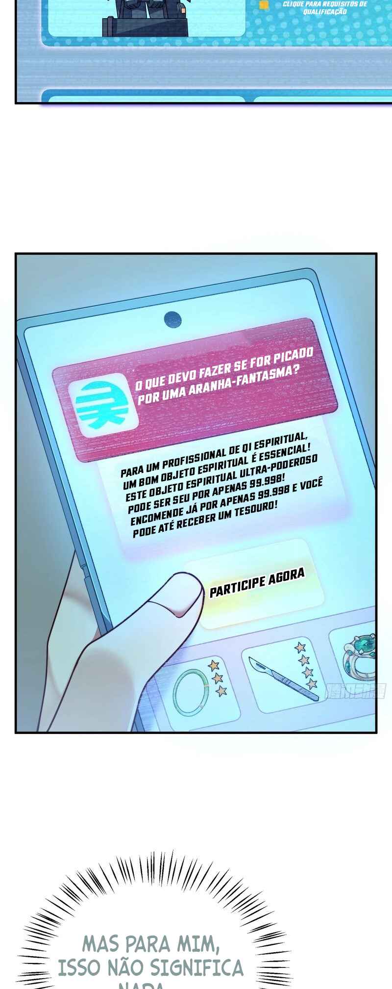 Chapter 1 - Page 6
