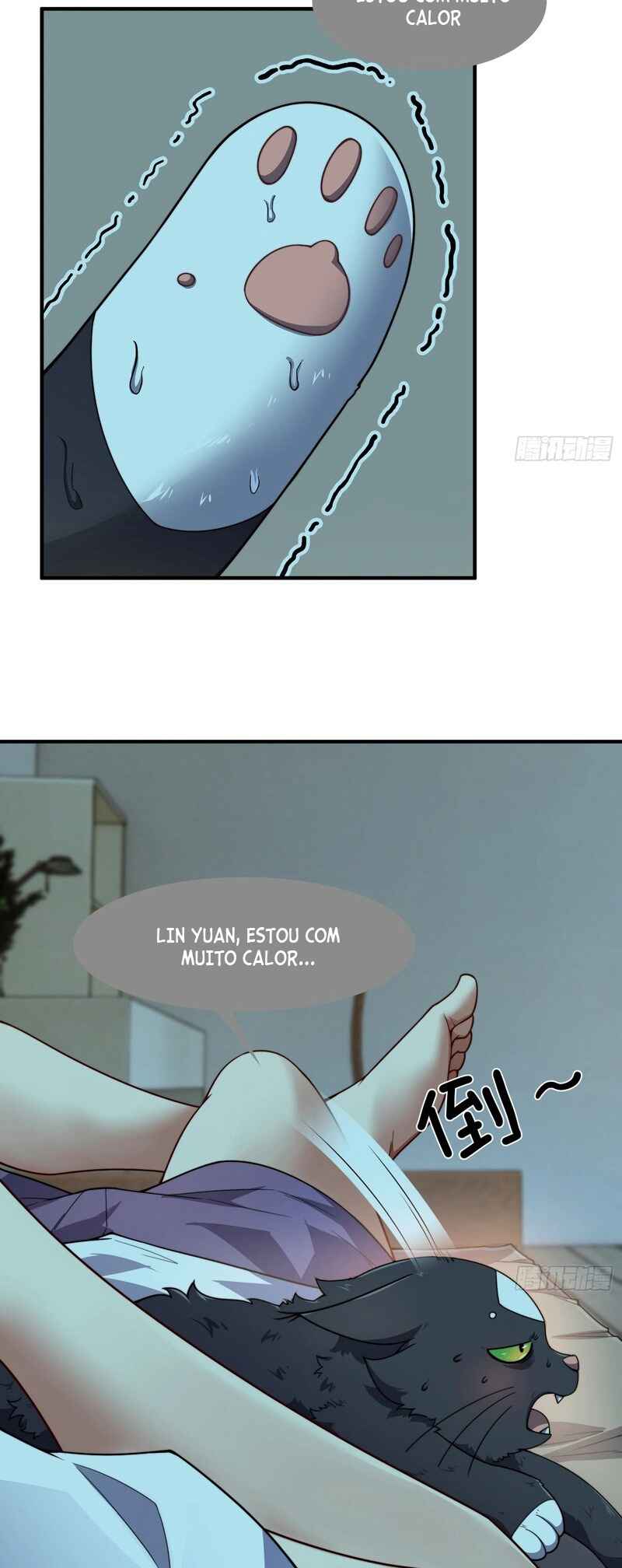 Chapter 1 - Page 8
