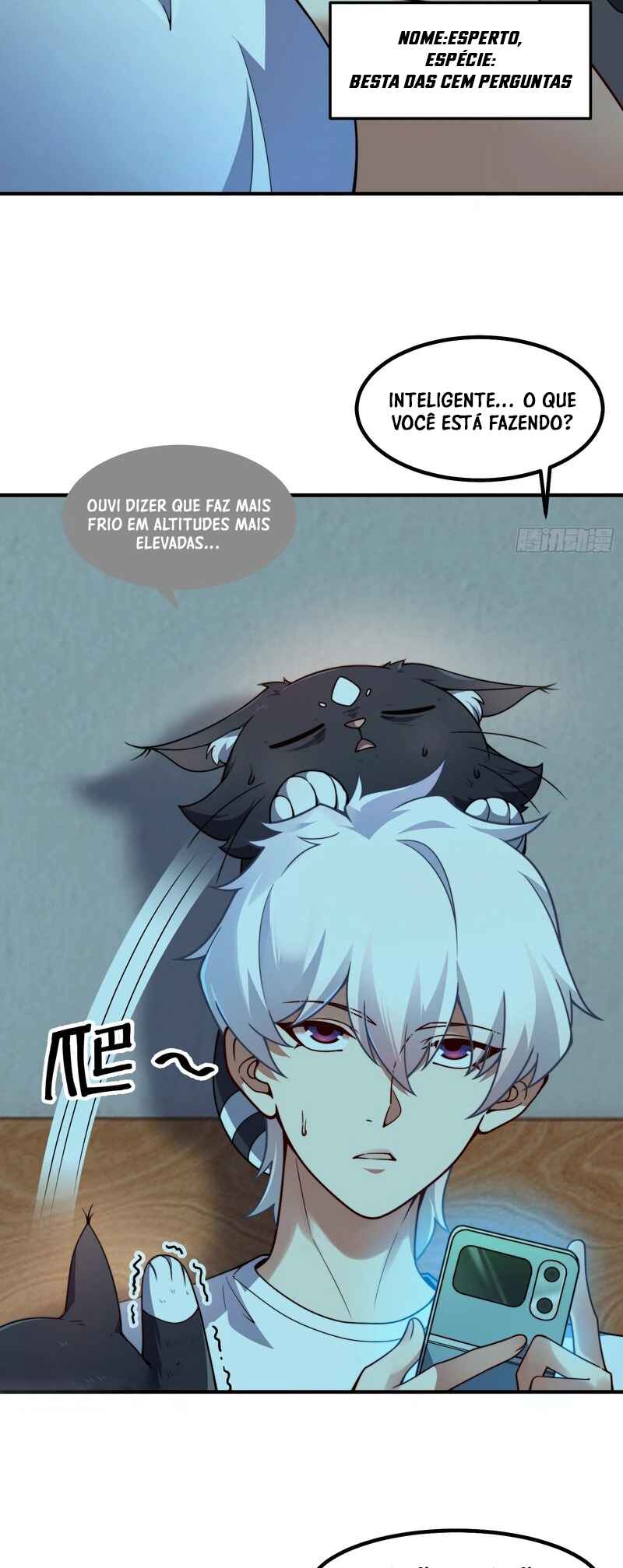 Chapter 1 - Page 9