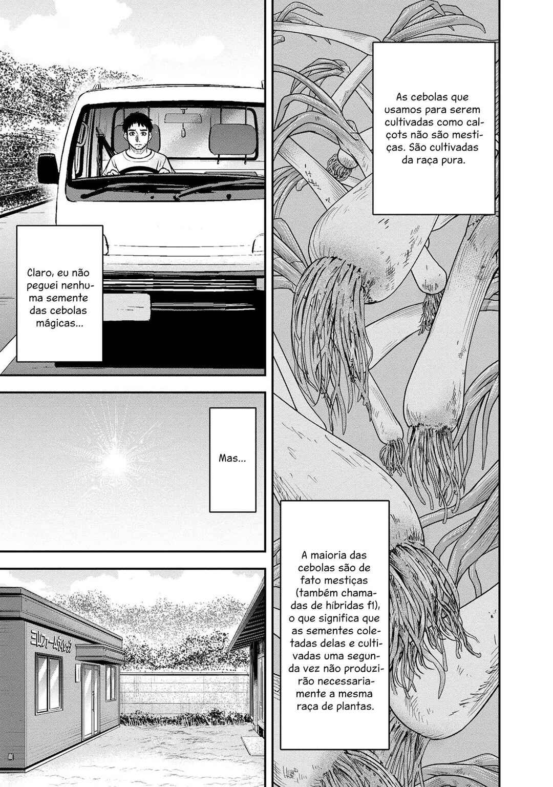 Chapter 91 - Page 10