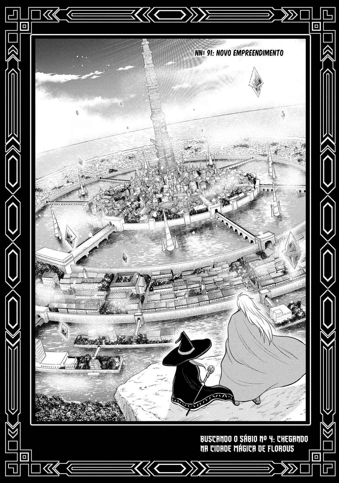 Chapter 91 - Page 2