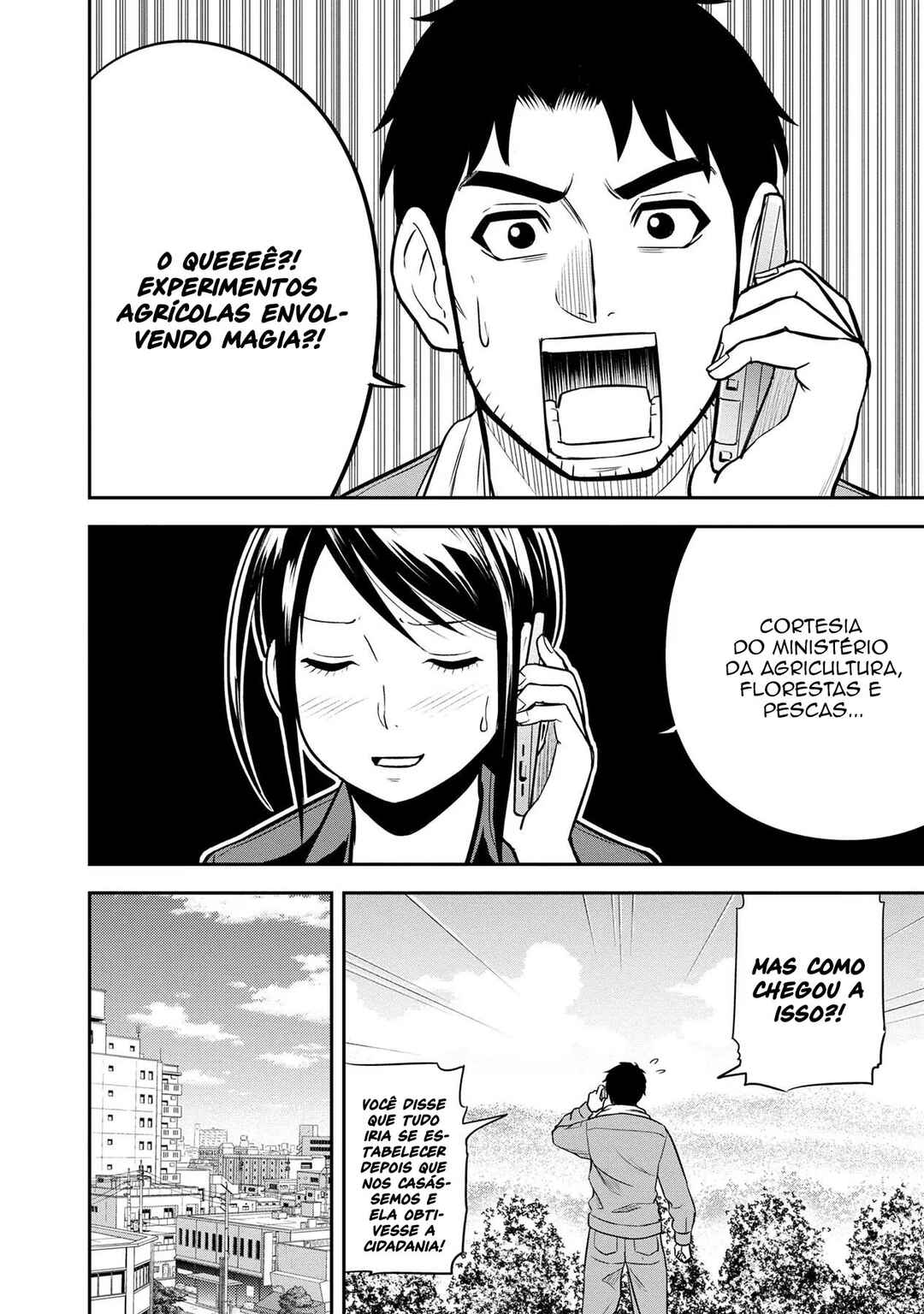 Chapter 91 - Page 3