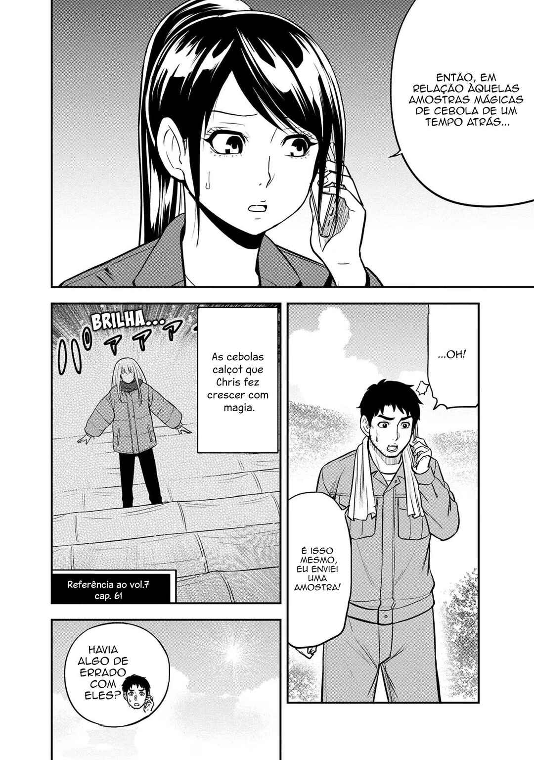Chapter 91 - Page 5