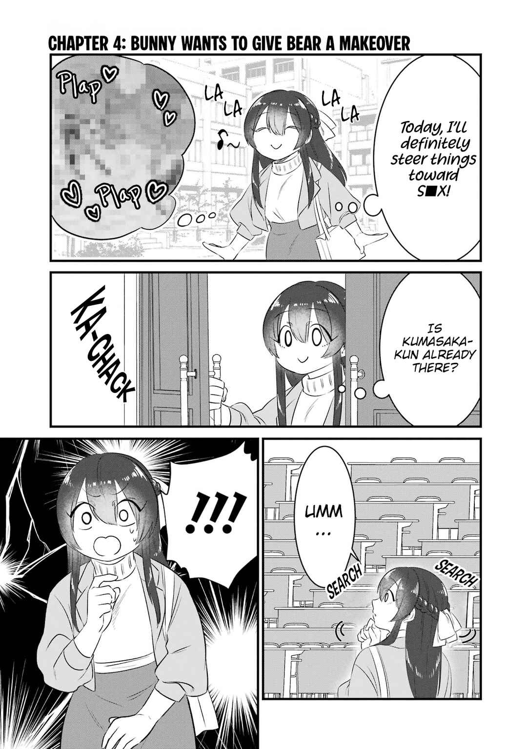 Chapter 4 - Page 1