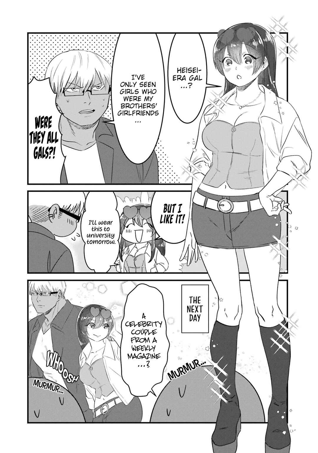Chapter 4 - Page 10