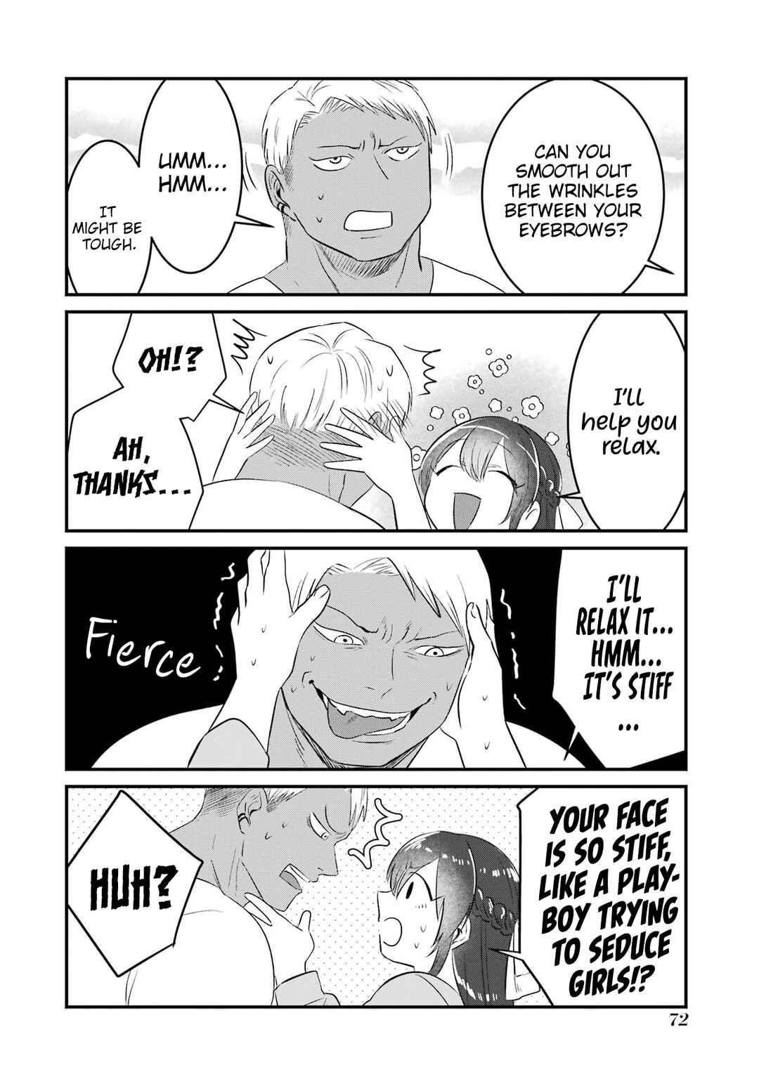 Chapter 4 - Page 12