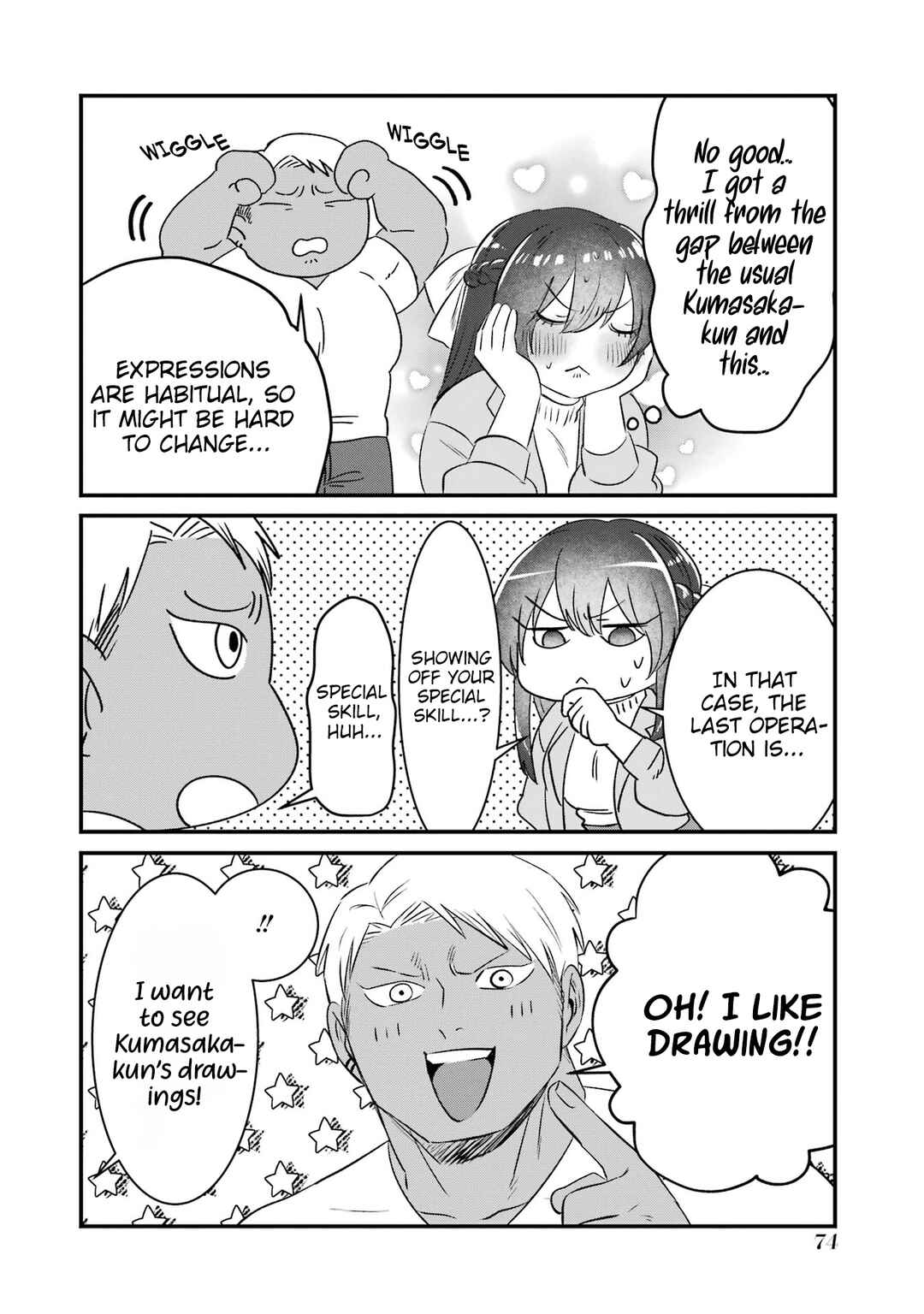 Chapter 4 - Page 14