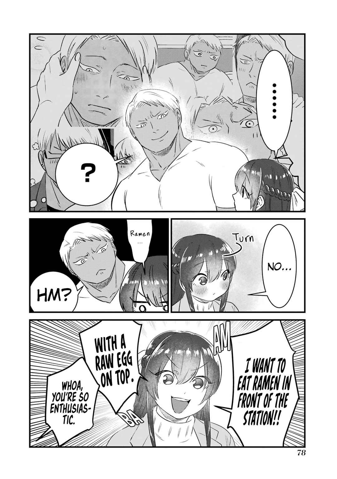 Chapter 4 - Page 18