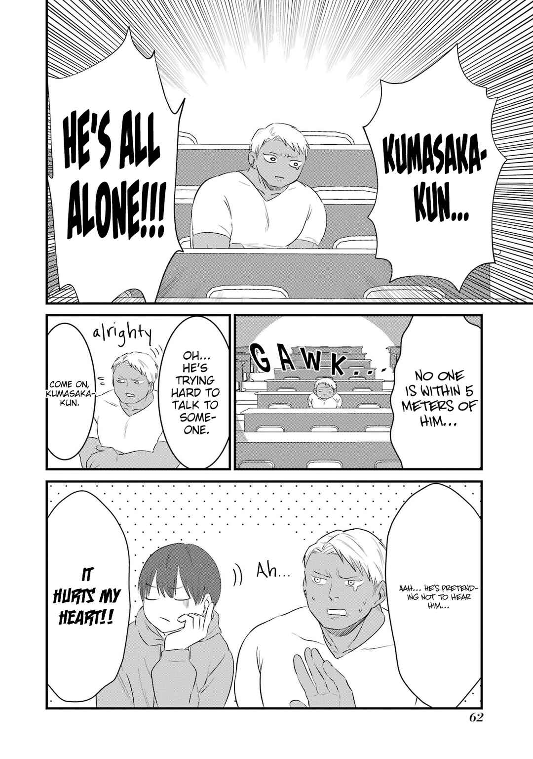 Chapter 4 - Page 2