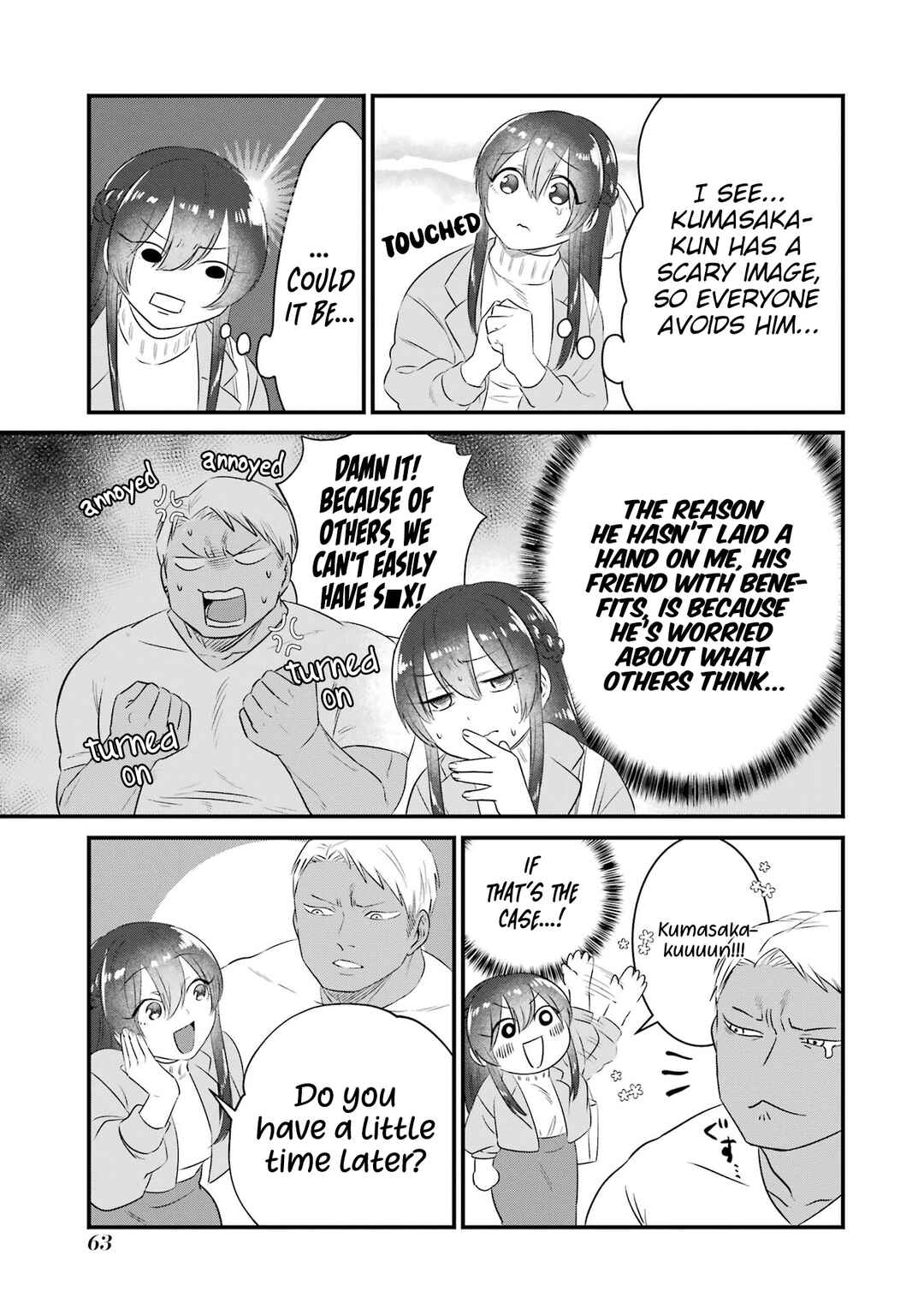 Chapter 4 - Page 3