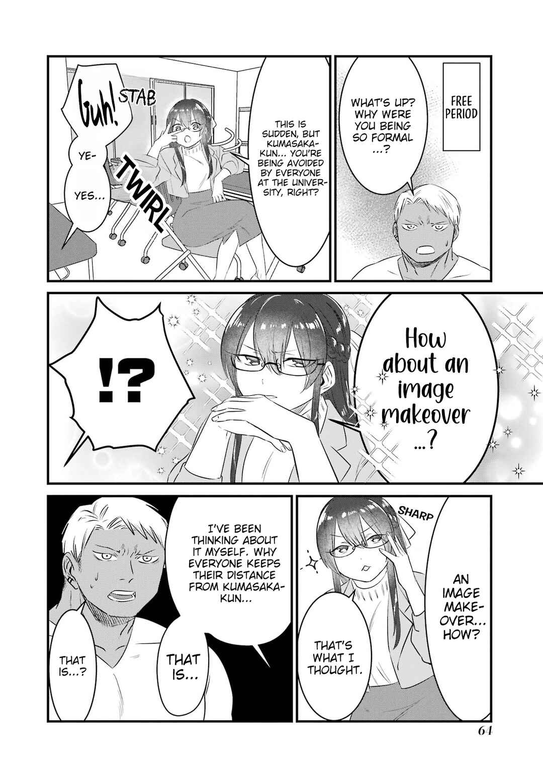 Chapter 4 - Page 4