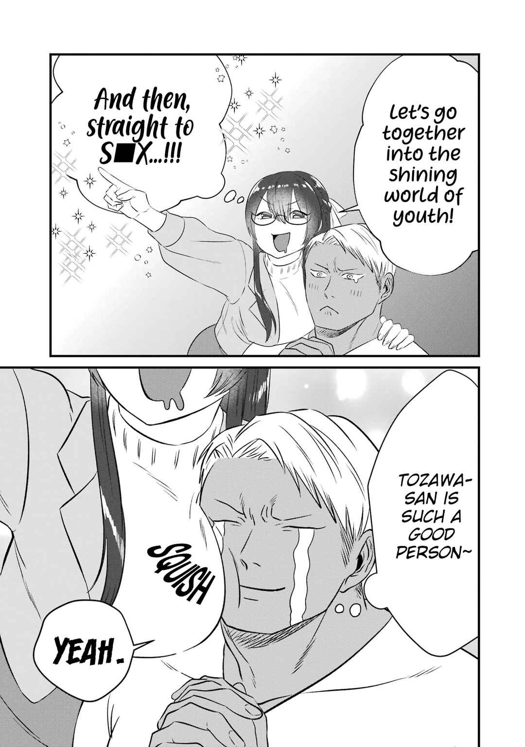 Chapter 4 - Page 7