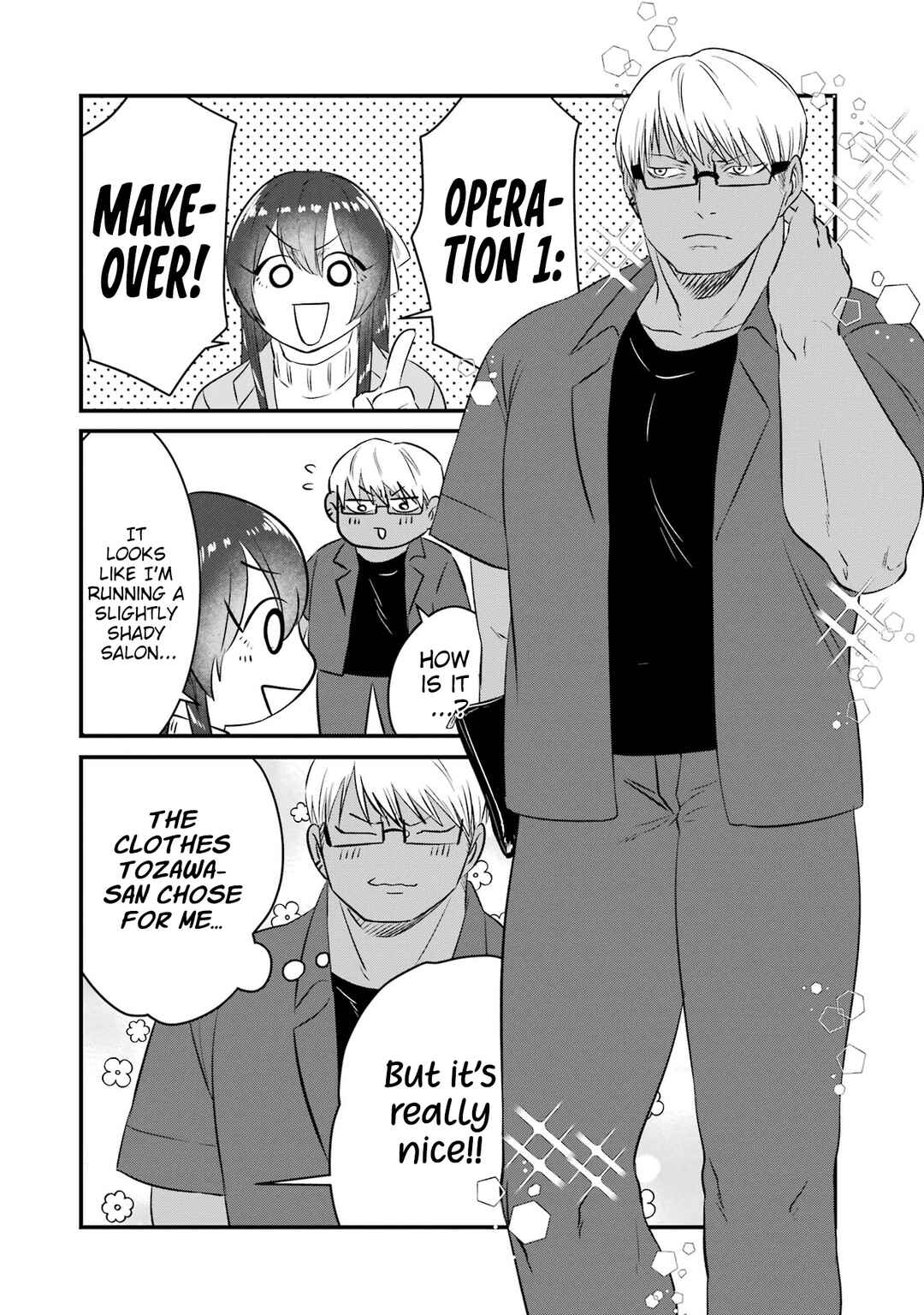 Chapter 4 - Page 8