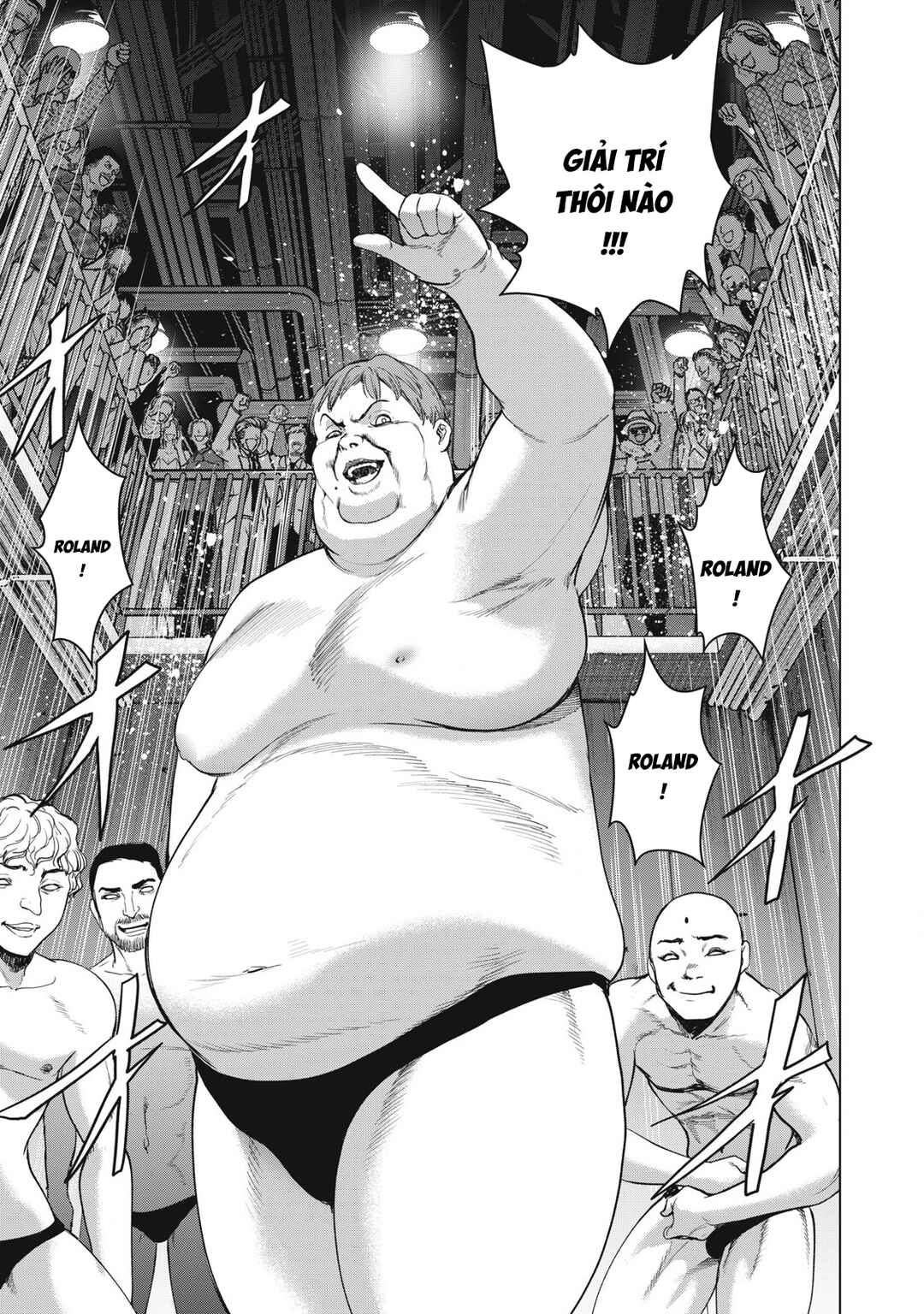 Chapter 320.2 - Page 11
