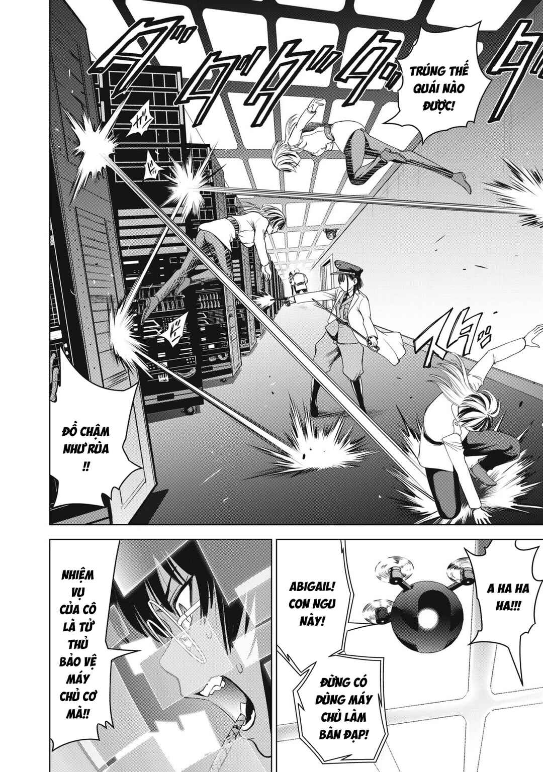 Chapter 320.2 - Page 4